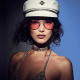 Chrome Hearts collaboration
