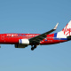 Boeing 737-700