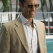 Michael Westen