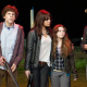 Zombieland