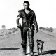 Mel Gibson