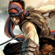 Prince of Persia 2008