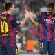 FC Barcelona