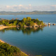 Likoma Island