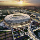Education City Stadium