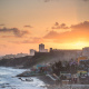 Castillo San Cristobal