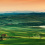 Val d'Orcia