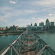 Kennedy Bridge