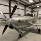 Lancair LX7