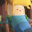 BMO