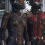 Scott Lang
