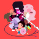 Connie Maheswaran