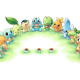 Kanto