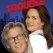I Love Trouble