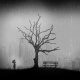 Limbo
