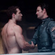 Jai Courtney