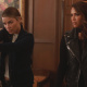 Mazikeen