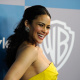 Warner Bros