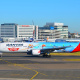 Disney Planes