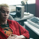 Will Poulter