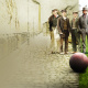 The English Game