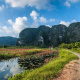 Ninh Binh
