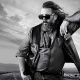 Bobby Munson