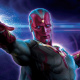 Mind Stone