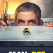 Rowan Atkinson
