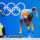 Associated Press