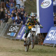 South Africa