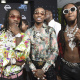 BET Awards 2017