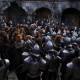 Rohirrim