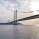 Seto Inland Sea