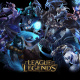 Ashe