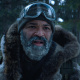 Hold the Dark