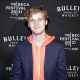 Tribeca Festival 2021