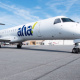 Aha Airlines