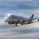 Airbus Think Mobility