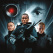 Universal Soldier: Regeneration