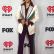 iHeartRadio