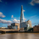 Southwark Cathedral