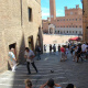 Palazzo Pubblico