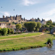 Pont Vieux