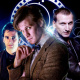 Tenth Doctor