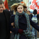 Julia Stiles