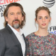 Film Independent Spirit Awards