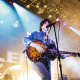Gibson ES-335