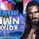 Seth Rollins