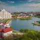 Minsk Sports Palace